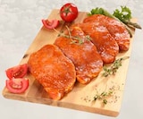Angebot im WEZ Rehburg-Loccum Prospekt WEZ Rehburg-Loccum Prospekt mit im Angebot fĂŒr 6,66 âŹ