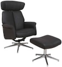 Aktuelle Fernsehsessel Angebote bei Express in Siegen (Universitätsstadt) Aktuelles Relaxsessel-Set Angebot bei Express in Siegen (Universitätsstadt) ab 269,00 €