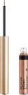 Eyeliner Bronze Glam 6 Glam Bronze von ARTDECO im aktuellen dm-drogerie markt Prospekt