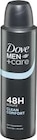 Netto Marken-Discount - Deospray Angebot im Prospekt Deospray bei Netto Marken-Discount im Prospekt "" für 1,99 €