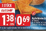 Angebot im E center Rheda-Wiedenbrück Prospekt E center Rheda-Wiedenbrück Prospekt mit im Angebot für 1,38 €