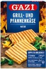 Grill- und Pfannenkäse Natur bei Kaufland im Prospekt "" für 2,00 €