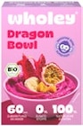 Bio-Açai Smoothie-Bowl mit weiteren Früchten im Angebot bei Kaufland in Leverkusen Bio-Açai Smoothie-Bowl mit weiteren Früchten Angebote von WHOLEY bei Kaufland Leverkusen für 2,99 €