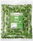 Aktuelles Eukalyptus-Mentol-Bonbons Angebot bei REWE in Bremen ab 1,99 €