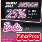 25% Rabatt Angebot in Schwielowsee 25% Rabatt im aktuellen Prospekt bei Rossmann in Schwielowsee