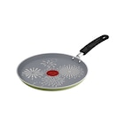 Crêpière POP! - TEFAL en promo chez Carrefour Market Grenoble à 19,99 €