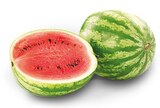 Wassermelone im aktuellen Penny-Markt Prospekt