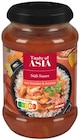 Sauce Süß-Sauer Angebote von Taste of Asia bei Penny Halle für 1,49 €