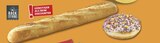Weizenbaguette im Angebot bei famila Nordwest in Oldenburg Weizenbaguette Angebote bei famila Nordwest Oldenburg für 1,00 €