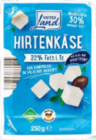 Aktuelle Käse Angebote bei Netto Marken-Discount in Salzgitter Aktuelles Hirtenkäse Angebot bei Netto Marken-Discount in Salzgitter ab 1,19 €