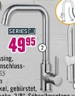 „Fulu“ für 49,95 € bei Hornbach im Angebot „Fulu“ im aktuellen Hornbach Prospekt