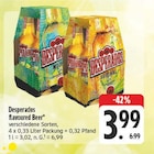 E center Breitengüßbach Prospekt mit  im Angebot für 3,99 €