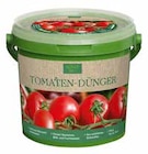 Tomaten-Dünger von  im aktuellen Pflanzen Kölle Prospekt für 7,99 €