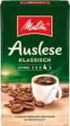 Kaffee von Melitta im aktuellen Marktkauf Prospekt für 6,99 €