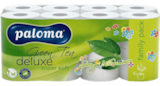 Norma Benfeld - Promo Papier-toilette Promo Papier-toilette à 4,75 € dans le catalogue Norma à Benfeld