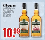 Trinkgut Sprockhövel - Irish Whiskey Angebot im Prospekt Irish Whiskey bei Trinkgut im Sprockhövel Prospekt für 10,99 €