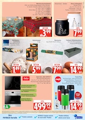 Herd im Marktkauf Prospekt in Buxtehude Aktueller Marktkauf Prospekt mit Herd, "Top Angebote", Seite 33