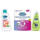 SUR TOUT - DR BECKMANN dans le catalogue Carrefour
