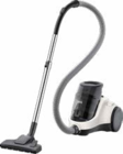 Bodensauger LX5-2-2SW im Angebot bei Marktkauf in Böblingen Bodensauger LX5-2-2SW Angebote von AEG bei Marktkauf Böblingen für 89,99 €