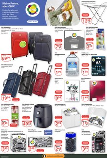 Batterie im aktuellen GLOBUS Prospekt (Jena) Batterie im GLOBUS Prospekt "Aktuelle Angebote" mit 38 Seiten (Jena)