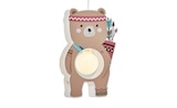 Pendelleuchte Bär Björn im Angebot bei Höffner in Moers Pendelleuchte Bär Björn Angebote bei Höffner Moers für 44,97 €