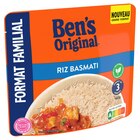 Riz Express - BEN'S ORIGINAL dans le catalogue Carrefour
