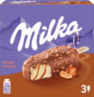 Aktuelle Milka Angebote bei Marktkauf in Hamburg Aktuelles Stieleis Angebot bei Marktkauf in Hamburg ab 1,79 €