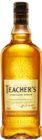 Aktuelles Highland Cream Scotch Whisky Angebot bei Getränkewelt in Duisburg ab 8,99 €