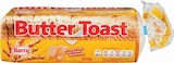 Toastbrot im Angebot bei Netto Marken-Discount in Delmenhorst Toastbrot Angebote von Harry bei Netto Marken-Discount Delmenhorst für 1,49 €