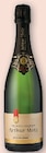 Crémant d'Alsace AOP - ARTHUR METZ - Super U à Maxéville Crémant d'Alsace AOP - ARTHUR METZ en promo chez Super U Maxéville à 7,30 €