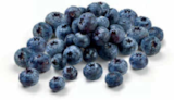 Heidelbeeren für 3,35 € bei Netto Marken-Discount im Angebot Heidelbeeren im aktuellen Netto Marken-Discount Prospekt