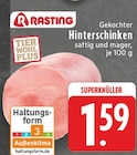 EDEKA Koblenz Prospekt mit  im Angebot für 1,59 €