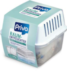 Raumentfeuchter im Angebot bei Netto Marken-Discount in Freiburg Raumentfeuchter Angebote von Priva bei Netto Marken-Discount Freiburg für 3,99 €