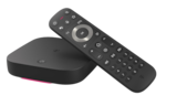 MagentaTV One (2. Generation) bei aetka im Prospekt "" für 159,99 €