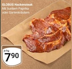 Angebot im GLOBUS Koblenz Prospekt GLOBUS Koblenz Prospekt mit im Angebot fĂŒr 7,90 âŹ
