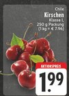 E center Hückelhoven Prospekt mit  im Angebot für 1,99 €