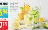Touch im Angebot bei Trinkgut in Saarlouis Touch Angebote von Volvic bei Trinkgut Saarlouis für 5,94 €