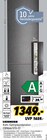 Kühl-/Gefrierkombination CBNbda 572i-22 Angebote von LIEBHERR bei MEDIMAX Görlitz für 1.349,00 €