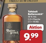 Butterscotch bei combi im Hannover Prospekt für 9,99 €