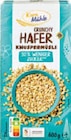 Angebot im Netto Marken-Discount Vohburg (Donau) Prospekt Netto Marken-Discount Vohburg (Donau) Prospekt mit im Angebot für 2,29 €
