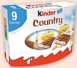 Bi1 Venarey-les-Laumes - Promo BARRES CHOCOLATEES Promo BARRES CHOCOLATEES à 1,21 € dans le catalogue Bi1 à Venarey-les-Laumes