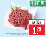 Angebot im Marktkauf Groß Zimmern Prospekt Marktkauf Groß Zimmern Prospekt mit im Angebot für 1,29 €