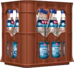 Medium im EDEKA Prospekt Medium von Magnus im aktuellen EDEKA Prospekt für 3,99 €