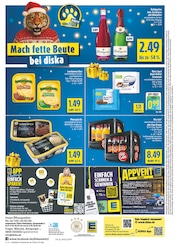 Cola im diska Prospekt in Schneeberg Aktueller diska Prospekt mit Cola, "alles an deinem ort.", Seite 12