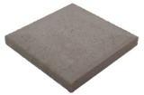 Chapeau béton ton gris - Brico Dépôt à Montpellier Chapeau béton ton gris en promo chez Brico Dépôt Montpellier à 5,59 €