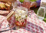 Cremiger Joghurt von Berchtesgadener Land im aktuellen REWE Prospekt für 0,99 €