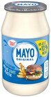 Aktuelles Mayo oder Salatcreme Angebot bei nahkauf in Mannheim ab 1,69 €