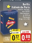Angebot im EDEKA Hamminkeln Prospekt EDEKA Hamminkeln Prospekt mit im Angebot für 0,77 €