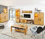 Vitrine im aktuellen Segmüller Prospekt für 199,99 €