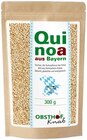 Quinoa aus Bayern im aktuellen Prospekt bei REWE in Oettingen